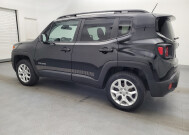 2016 Jeep Renegade in Raleigh, NC 27604 - 2342756 3