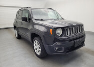 2016 Jeep Renegade in Raleigh, NC 27604 - 2342756 13