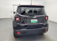 2016 Jeep Renegade in Raleigh, NC 27604 - 2342756 6