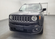 2016 Jeep Renegade in Raleigh, NC 27604 - 2342756 15