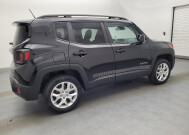2016 Jeep Renegade in Raleigh, NC 27604 - 2342756 10
