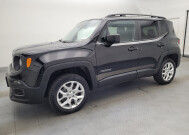 2016 Jeep Renegade in Raleigh, NC 27604 - 2342756 2