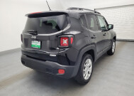 2016 Jeep Renegade in Raleigh, NC 27604 - 2342756 9