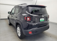 2016 Jeep Renegade in Raleigh, NC 27604 - 2342756 5