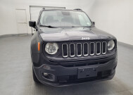2016 Jeep Renegade in Raleigh, NC 27604 - 2342756 14