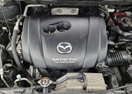 2015 Mazda CX-5 in Albuquerque, NM 87123 - 2342774 30
