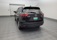 2015 Mazda CX-5 in Albuquerque, NM 87123 - 2342774 6