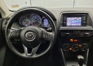 2015 Mazda CX-5 in Albuquerque, NM 87123 - 2342774 22