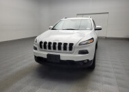 2018 Jeep Cherokee in Arlington, TX 76011 - 2342776 15