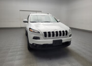 2018 Jeep Cherokee in Arlington, TX 76011 - 2342776 14
