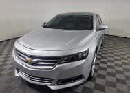 2014 Chevrolet Impala in Lubbock, TX 79424 - 2342779 15