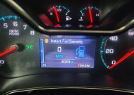 2014 Chevrolet Impala in Lubbock, TX 79424 - 2342779 23