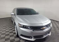 2014 Chevrolet Impala in Lubbock, TX 79424 - 2342779 14