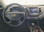 2014 Chevrolet Impala in Lubbock, TX 79424 - 2342779 22