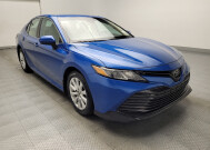 2019 Toyota Camry in Fort Worth, TX 76116 - 2342782 13