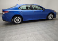 2019 Toyota Camry in Fort Worth, TX 76116 - 2342782 10