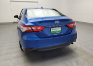 2019 Toyota Camry in Fort Worth, TX 76116 - 2342782 6