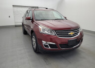 2015 Chevrolet Traverse in Fort Myers, FL 33907 - 2342799 13