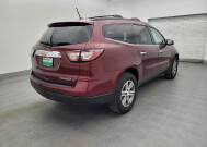 2015 Chevrolet Traverse in Fort Myers, FL 33907 - 2342799 9