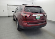 2015 Chevrolet Traverse in Fort Myers, FL 33907 - 2342799 6