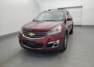 2015 Chevrolet Traverse in Fort Myers, FL 33907 - 2342799 15