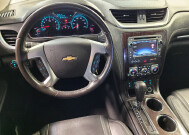 2015 Chevrolet Traverse in Fort Myers, FL 33907 - 2342799 22
