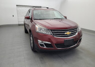 2015 Chevrolet Traverse in Fort Myers, FL 33907 - 2342799 14