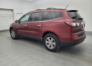 2015 Chevrolet Traverse in Fort Myers, FL 33907 - 2342799 3
