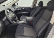2019 Nissan Pathfinder in Hialeah, FL 33014 - 2342823 17