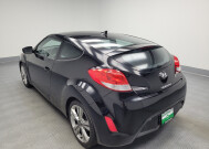 2016 Hyundai Veloster in Highland, IN 46322 - 2342831 5