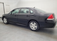 2014 Chevrolet Impala in Raleigh, NC 27604 - 2342839 3