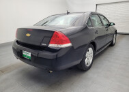 2014 Chevrolet Impala in Raleigh, NC 27604 - 2342839 9