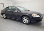 2014 Chevrolet Impala in Raleigh, NC 27604 - 2342839 11