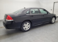 2014 Chevrolet Impala in Raleigh, NC 27604 - 2342839 10