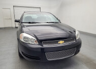 2014 Chevrolet Impala in Raleigh, NC 27604 - 2342839 14