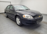 2014 Chevrolet Impala in Raleigh, NC 27604 - 2342839 13