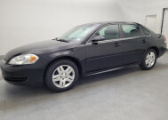 2014 Chevrolet Impala in Raleigh, NC 27604 - 2342839 2