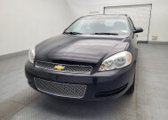 2014 Chevrolet Impala in Raleigh, NC 27604 - 2342839 15