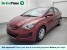 2016 Hyundai Elantra in Raleigh, NC 27604 - 2342849