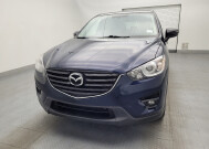 2016 Mazda CX-5 in Raleigh, NC 27604 - 2342850 15