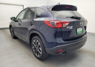 2016 Mazda CX-5 in Raleigh, NC 27604 - 2342850 5