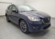 2016 Mazda CX-5 in Raleigh, NC 27604 - 2342850 13