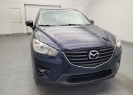 2016 Mazda CX-5 in Raleigh, NC 27604 - 2342850 14