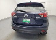2016 Mazda CX-5 in Raleigh, NC 27604 - 2342850 7