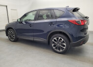 2016 Mazda CX-5 in Raleigh, NC 27604 - 2342850 3