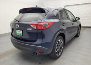 2016 Mazda CX-5 in Raleigh, NC 27604 - 2342850 9