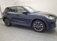 2016 Mazda CX-5 in Raleigh, NC 27604 - 2342850 11