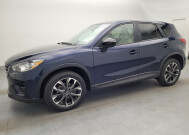 2016 Mazda CX-5 in Raleigh, NC 27604 - 2342850 2
