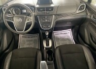 2014 Buick Encore in Milwaukee, WI 53221 - 2342854 3