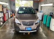 2014 Buick Encore in Milwaukee, WI 53221 - 2342854 1